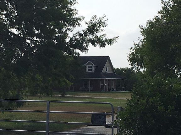 2nd image of 5779 County Road 101