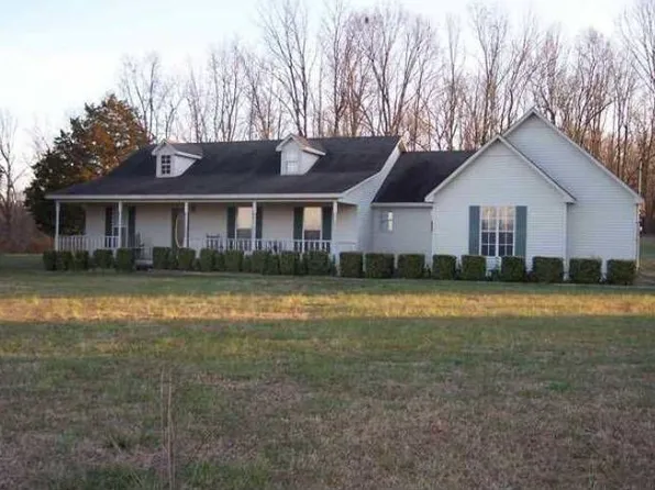 320 Julie Dr, Lexington, AL 35648