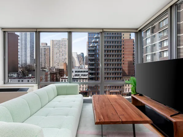 303 East 33rd Street 7N image 1 of 10