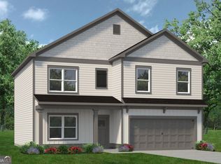 253 Morgan Rd, Carrollton, GA 30116