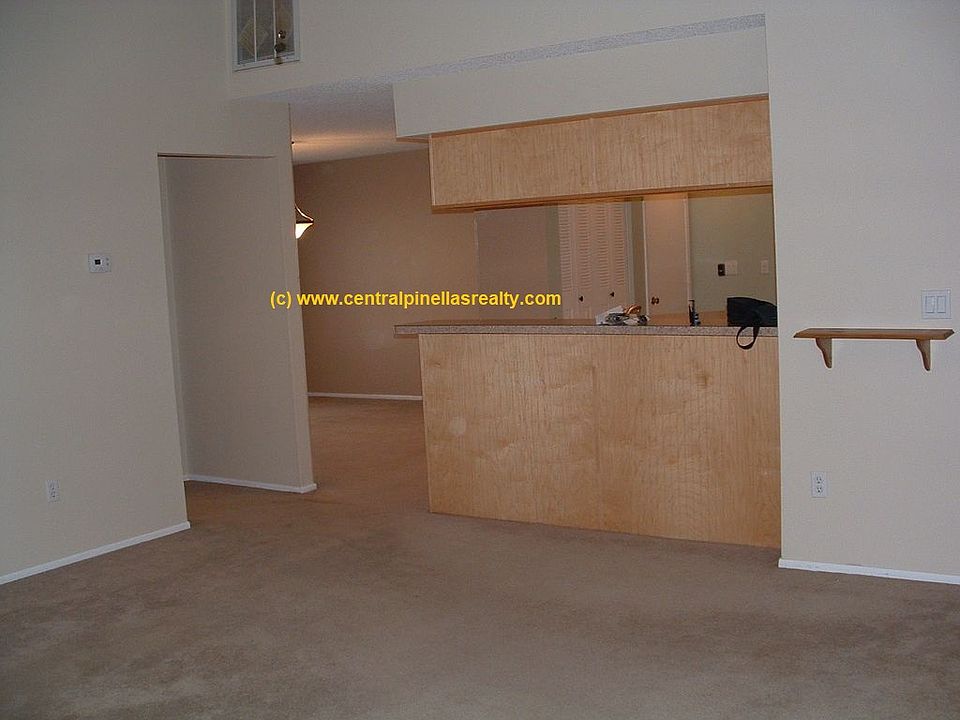 1st image of 3664 Montclair Dr