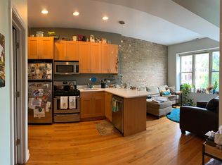 2839 W Cortez St #2, Chicago, IL 60622