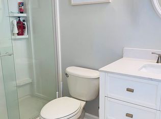 2210 National St, Beaufort, SC 29902