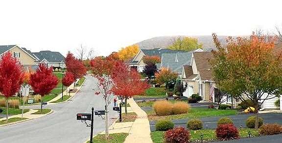 3rd image of 194 Beacon Cir