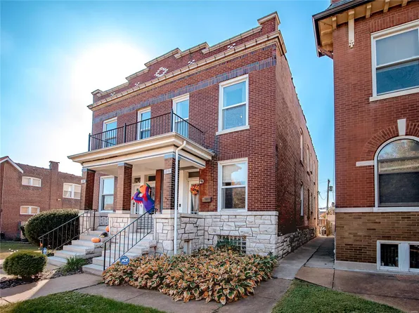 1844 Russell Blvd, Saint Louis, MO 63104