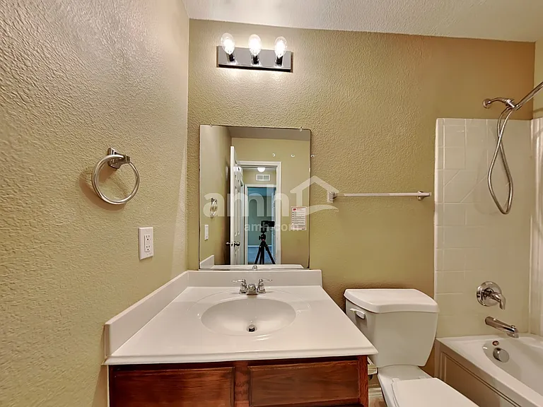 524 Anchor Way — Photo 16