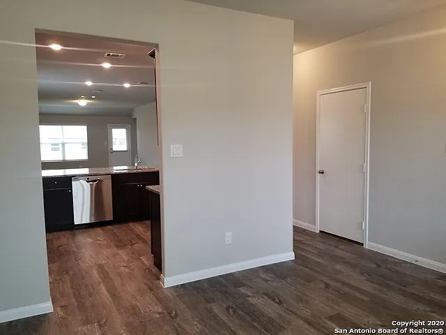 6035 Akin Pl — Photo 5