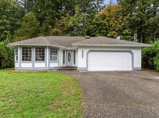 65885 Ogilview Dr, Hope, BC V0X1L1