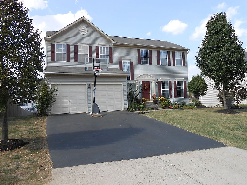 1st image of 10234 Picturesque Ct