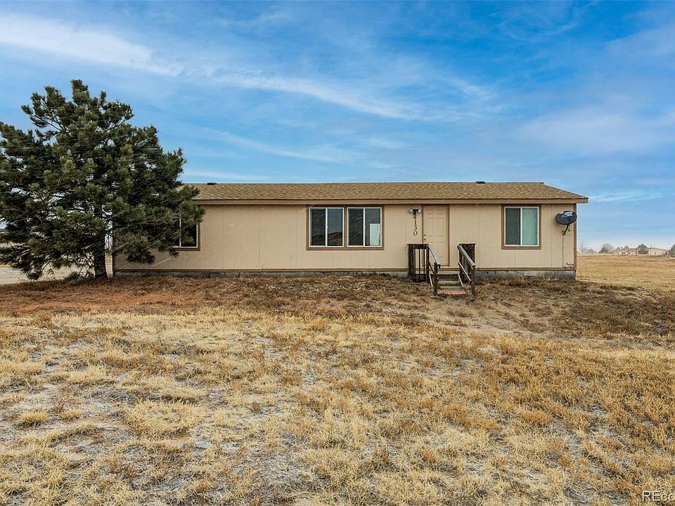 1st image of 4130 Blue Stallion Dr