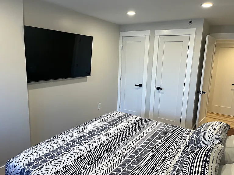 135 E Mountain Rd #1B9 — Photo 9