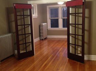 6148 S Grand Blvd #A, Saint Louis, MO 63111
