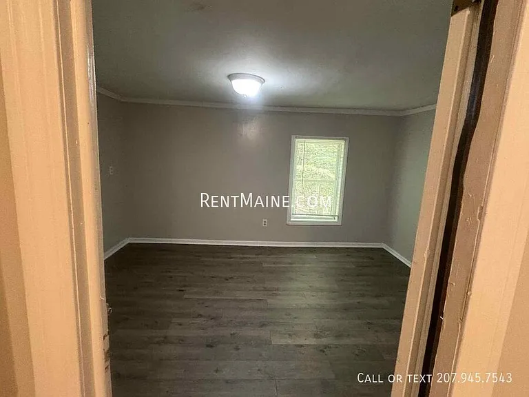 19 Balsam Ln — Photo 17