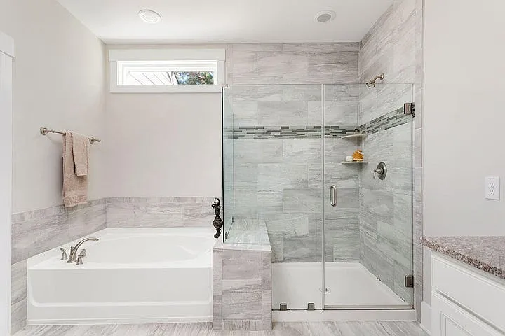 1927 Carolina Towne Ct — Photo 16