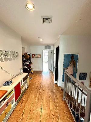 Rented by Minotaur Management | media 1