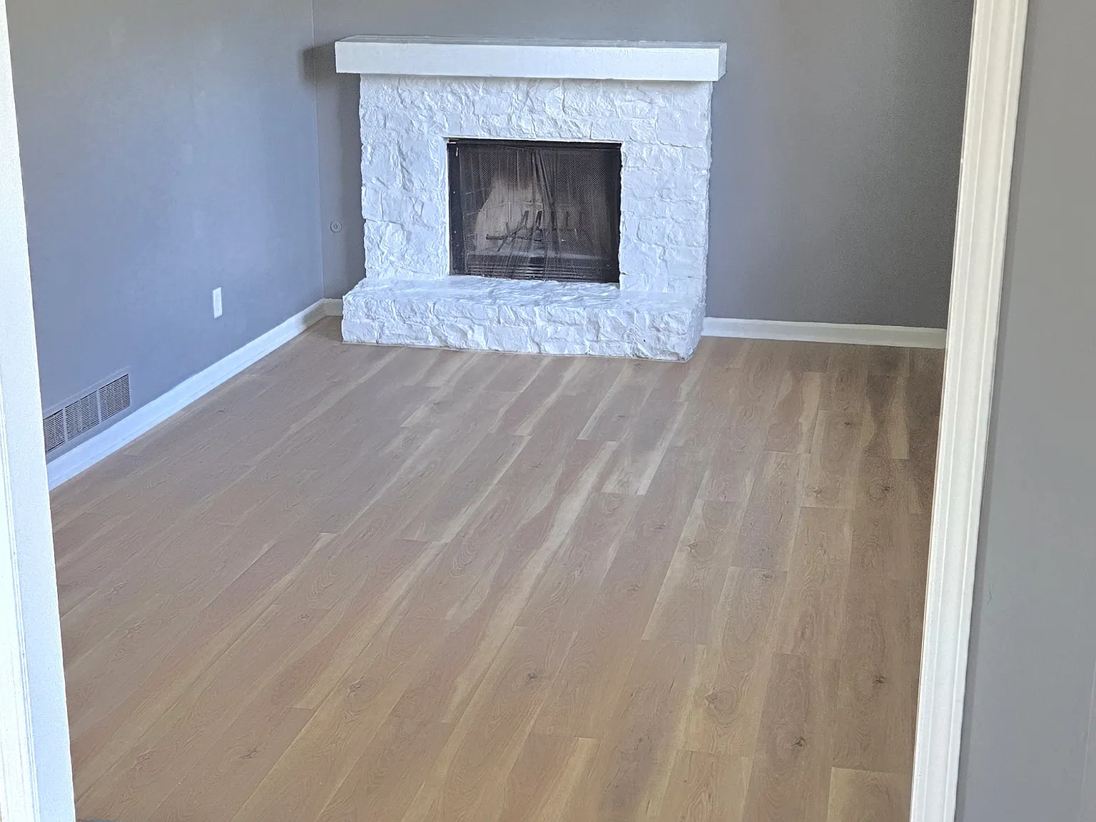 13314 W 109th Ter — Photo 3