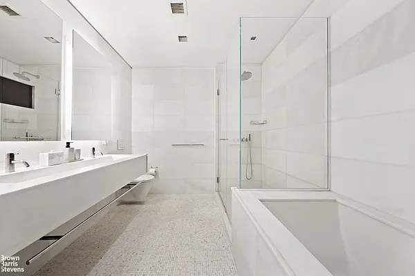 Rented by Brown Harris Stevens | media 3