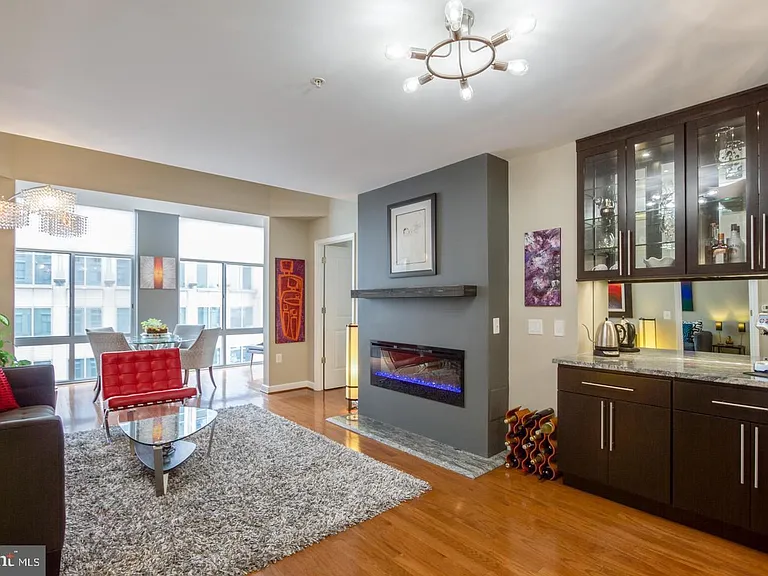 11990 Market St #1604 — Photo 6