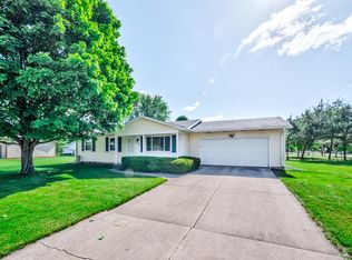 5975 Grand Traverse Ln, Portage, MI 49024