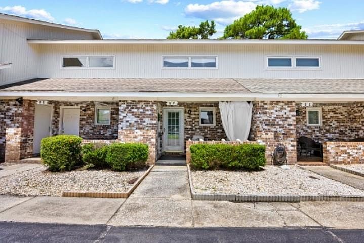 1st image of 1840 Fairway Ridge Dr. #8-F