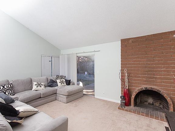 2nd image of 3182 Napa Dr