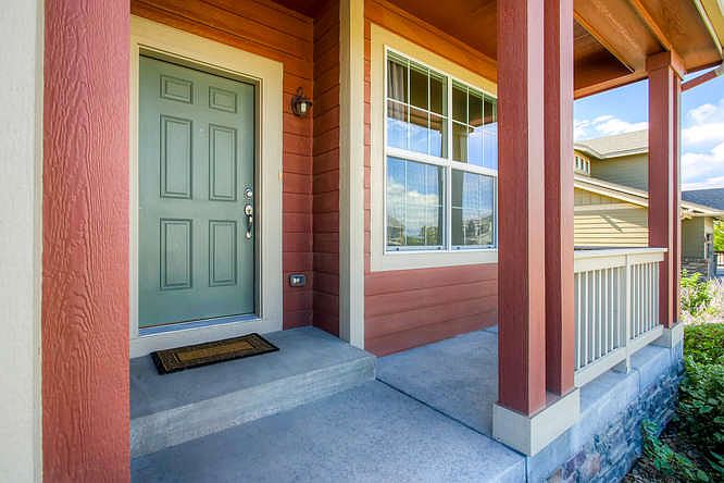 1st image of 2768 Blue Acona Way