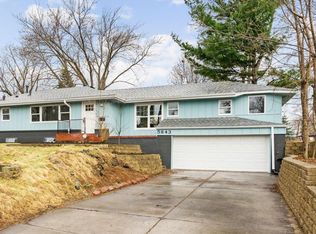 5843 Halifax Ave N, Brooklyn Center, MN 55429