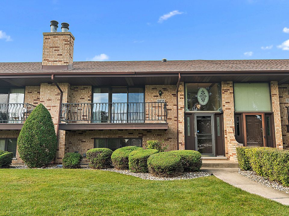 1st image of 10638 Melissa Dr #104