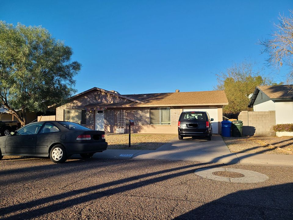 14632 N 38th St, Phoenix, AZ 85032 Zillow