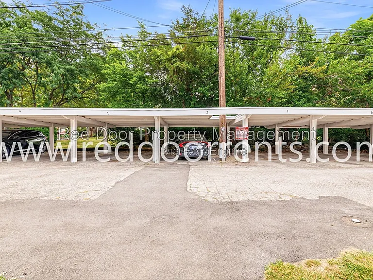 335 1st Ave NW #3 — Photo 26
