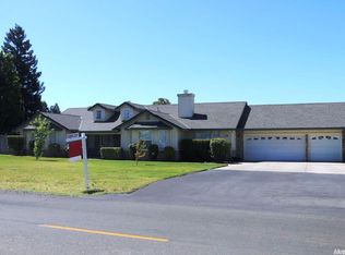 230 U St, Rio Linda, CA 95673