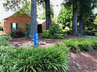 4967 Surfwood Dr, Sherrills Ford, NC 28673