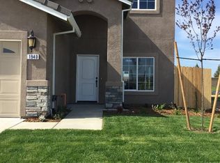 1940 Long Horn Trail Dr, Plumas Lake, CA 95961