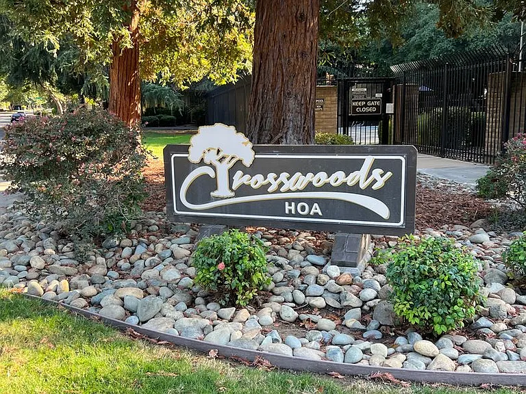6418 Monteverde Ct — Photo 15