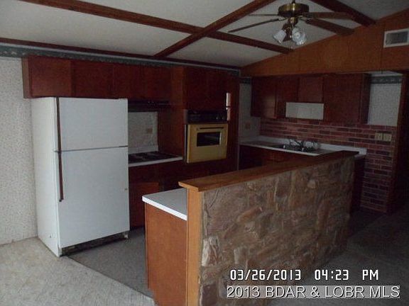 4th image of 84 Bear Hollow Dr