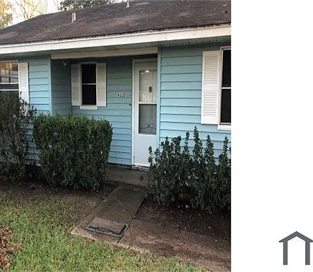 1st image of 9225 McLean St