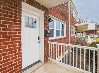 6233 Robin Hill Rd, Baltimore, MD 21207