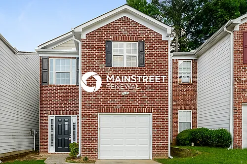 5078 Windsor Forrest Ln Photo 1