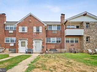 5429 Houghton Pl FLOOR 2, Philadelphia, PA 19128