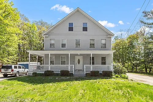 31 Mill St #1 Photo 1