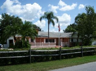 4535 N Lake Dr, Sarasota, FL 34232