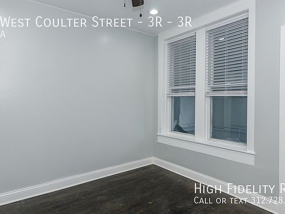 5th image of 2049 W Coulter St APT 3R