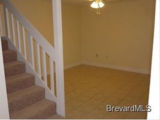 5th image of 8758 Palmetto Ct