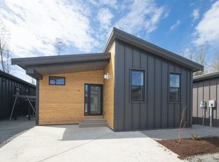 3025 Royston Rd #41, Cumberland, BC V0R 1S0