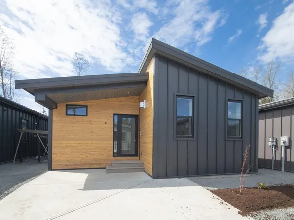 3025 Royston Rd #41, Cumberland, BC V0R 1S0