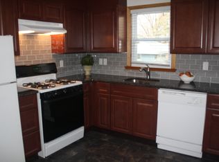 83 Madison Ave #2, Cresskill, NJ 07626