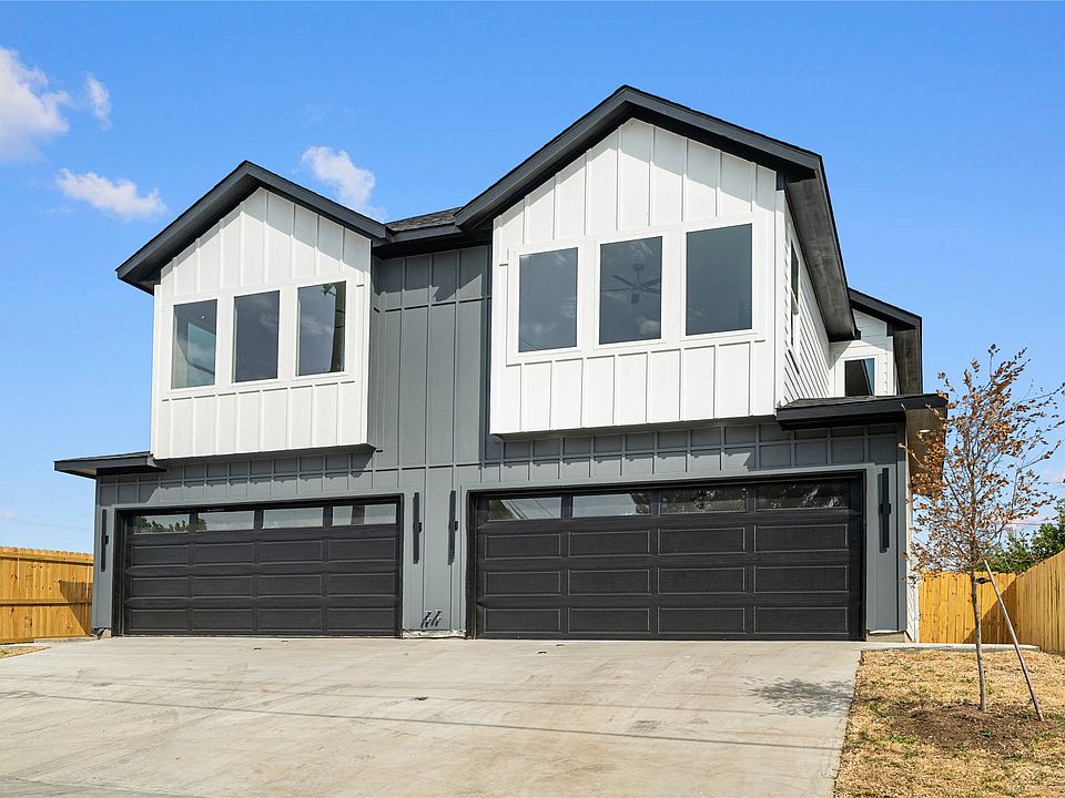 1st image of 3145 Stag Rd