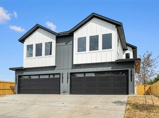 3145 Stag Rd, Dallas, TX 75216
