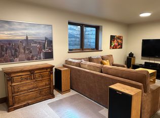 (Undisclosed Address), Carbondale, CO 81623