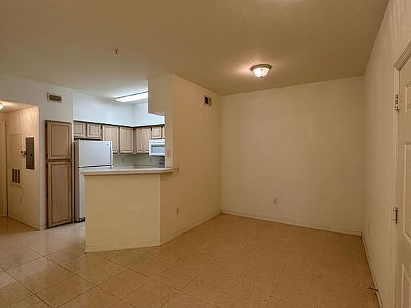 3rd image of 23680 Walden Center Dr APT 106